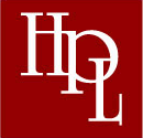 HPL Group